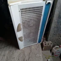 هود مس|هود|قم, پامنار|دیوار