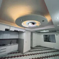 فروش آپارتمان ۷۵ متری ۲خوابه مستقل / تاپ لوکیشن|فروش آپارتمان|لاهیجان, شیشه گران|دیوار