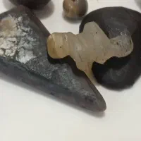 چنتاسنگ ومهره