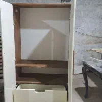 سرویس خواب کودک و نوجوان پلی وود|تخت و سرویس خواب|مشهد, نوید|دیوار