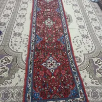 فرش دستباف
