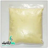 نوره/اعطای نمایندگی/ فروش خانگی|لوازم سرویس بهداشتی|گرگان, |دیوار