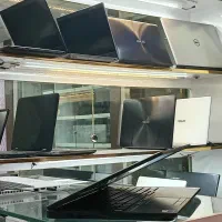 DELL Precision 3530|رایانه همراه|همدان, |دیوار