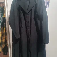 لباس پالتو و کاپشن|لباس|اردبیل, |دیوار