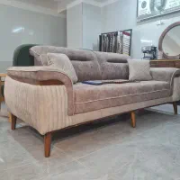 مبل مدل سوفا