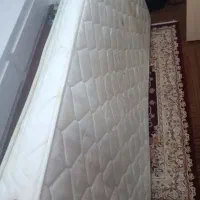 تشک یک نفره