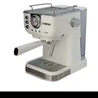 قهوه ساز نوا