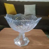 ظرف پذیرایی