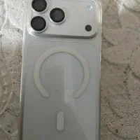 ۱۷ پرومکس
