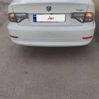 خودرو|خودرو سواری و وانت|اصفهان, محمودآباد|دیوار