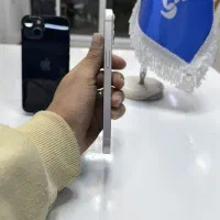 آیفون 13 حافظه 128 و 256|موبایل|نیشابور, دارایی|دیوار