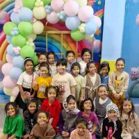 مربی خانه بازی|استخدام آموزشی|اصفهان, گرکان|دیوار