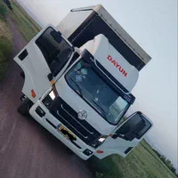 حمل بار و اثاث منزل به تمام نقاط اتوبار باربری حمل