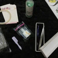 لوازم کاشت /اکستنشن مژه باکیفیت