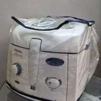 سرخ‌کن
