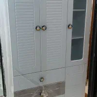 کمد لباس بچگانه