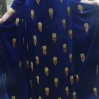 گل گلابتون|لباس|لردگان, |دیوار