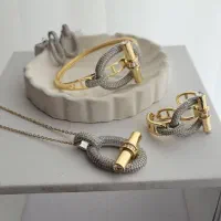 بدلیجات ست هرمس|بدلیجات|قم, باجک یک|دیوار