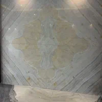 ۲۰۰مترتجاری/۱۰متربهر/شهرک گلستان/۱۰۰متر حیاط