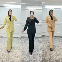 ست مادر دختری و عروسکی های زیبا کد 6060|لباس|مشهد, شهرک رازی (شهرک غرب)|دیوار