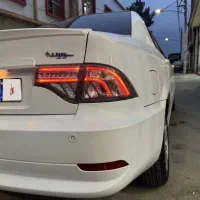 سورن پلاس ef7