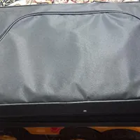 سنتور