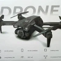 کوادکوپتر h66