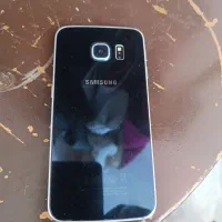 s6. eadg تک سیم