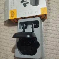 ایرپاد qcy t13anc کیو سی وای