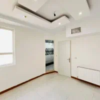 ۵۵متر/قطب سرمایه گذاری کشور/سندسبز/AmaZoN|فروش آپارتمان|تهران, جوانمردان (اندیشه)|دیوار