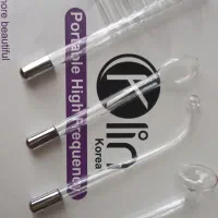 وسایل و مواد فیشال فیشیال نو و در حد نو