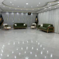 بورس مبل مینیمال ورق بزنید