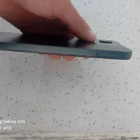 گوشی وکال صفر پلاس|موبایل|بهارستان, |دیوار