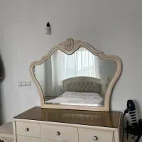 سرویس خواب|تخت و سرویس خواب|چالوس, |دیوار