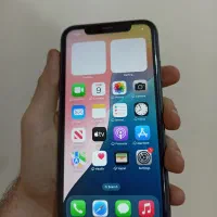 گوشی آیفون ۱۱ نرمال|موبایل|رامهرمز, |دیوار