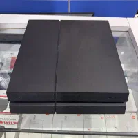 Ps4 slim 1t|کنسول، بازی ویدئویی و آنلاین|اصفهان, خواجه عمید|دیوار
