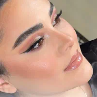 سالن زیبایی|خدمات آرایشگری و زیبایی|خرم‌آباد, |دیوار