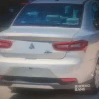 فروش حواله سهندS