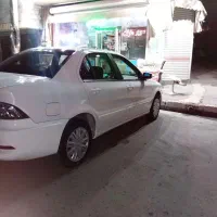 سمندسورن پلاس ای ال ایکس ef7 دوگانه کارخانه