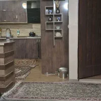 اجاره خانه ویلایی ۱۲۰ متری ۲ خوابه
