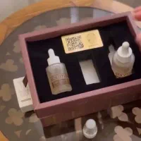 یه انتخاب هوشمندانه برای رسیدگی به مو