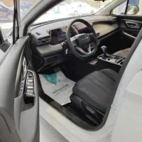 بیجینگ‌ u5 یو فایو پلاس/صفر/تحویل‌یکساعته2025|خودرو سواری و وانت|تهران, صادقیه|دیوار