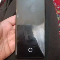 POCO X6 pro|موبایل|شادگان, |دیوار