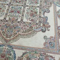 روفرشی جفت|روفرشی|مشهد, کوی سیدی|دیوار