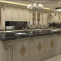 طراحی ساخت و اجراء کابینت کمددیواری|خدمات پیشه و مهارت|پرند, فاز ۶|دیوار