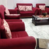 مبل راحتی