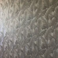 نصاب کاغذ دیواری