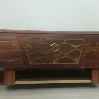 میز تلویزیون