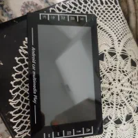 مانیتور ماشین