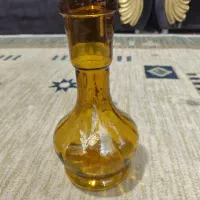 قلیان
